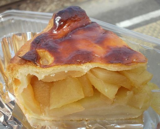 1000円グルメの旅　from 宇都宮　to 47都道府県