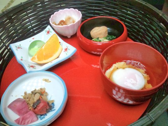 1000円グルメの日々in宇都宮