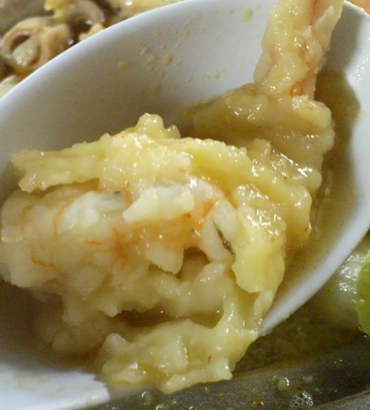 1000円グルメの旅 from 宇都宮 to 47都道府県