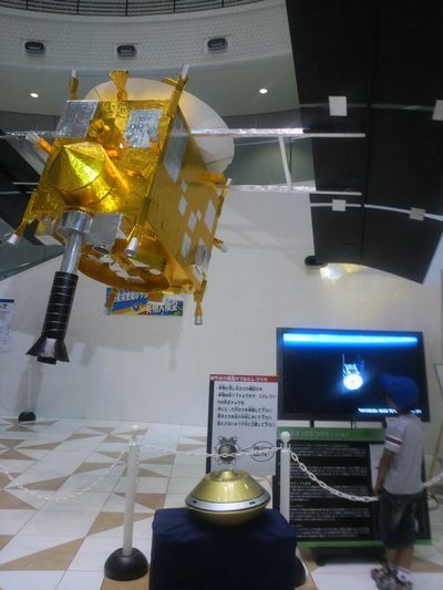 1000円グルメの日々in宇都宮