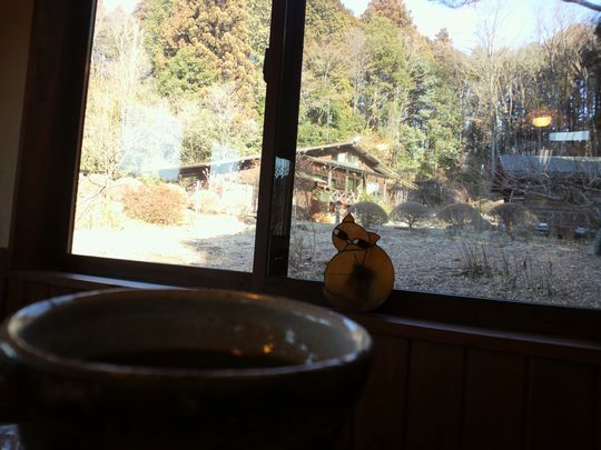 1000円グルメの旅　from 宇都宮　to 47都道府県