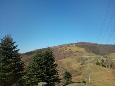 1000円グルメの日々in宇都宮