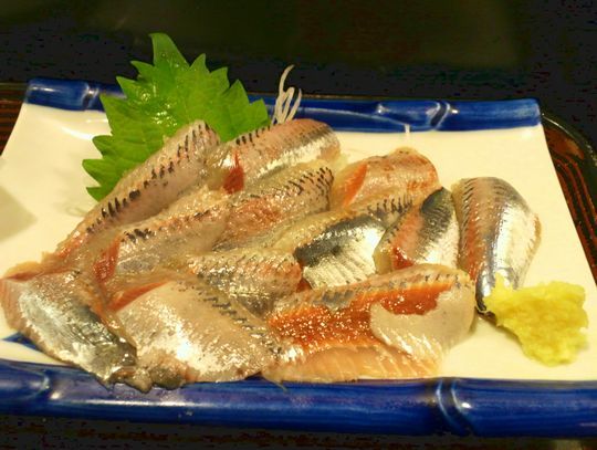 1000円グルメの旅 from 宇都宮 to 47都道府県