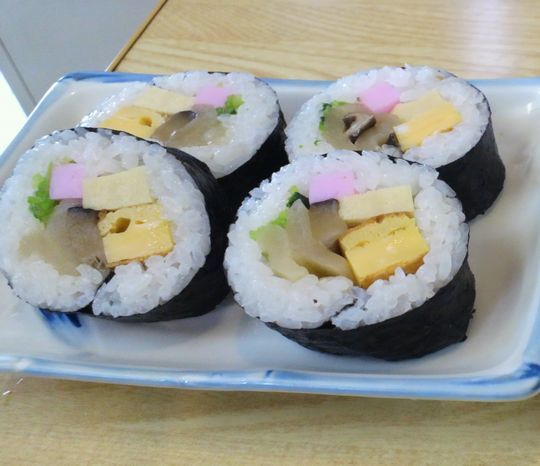 1000円グルメの旅 from 宇都宮 to 47都道府県