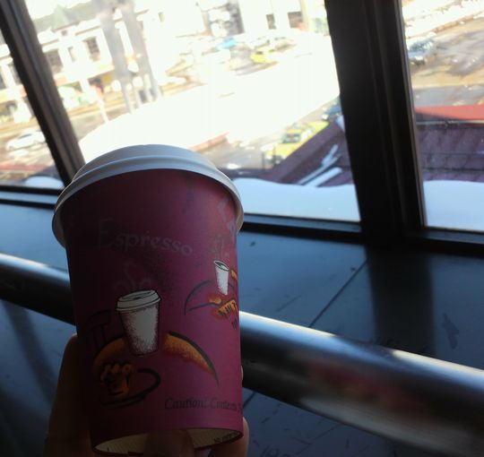 1000円グルメの旅　from 宇都宮　to 47都道府県