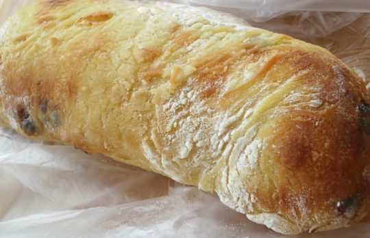 1000円グルメの旅　from 宇都宮　to 47都道府県