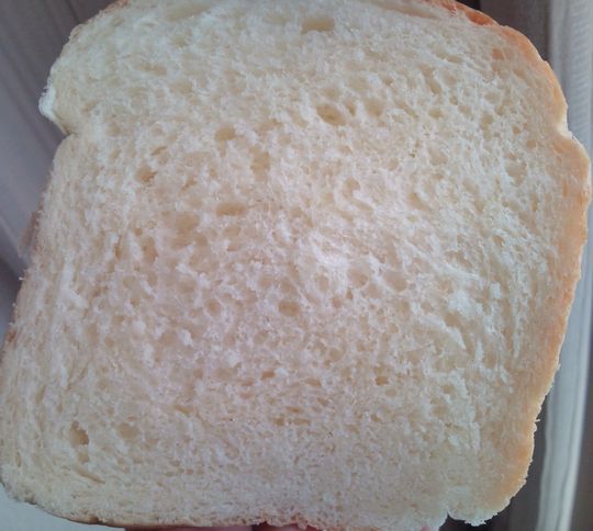 1000円グルメの日々in宇都宮