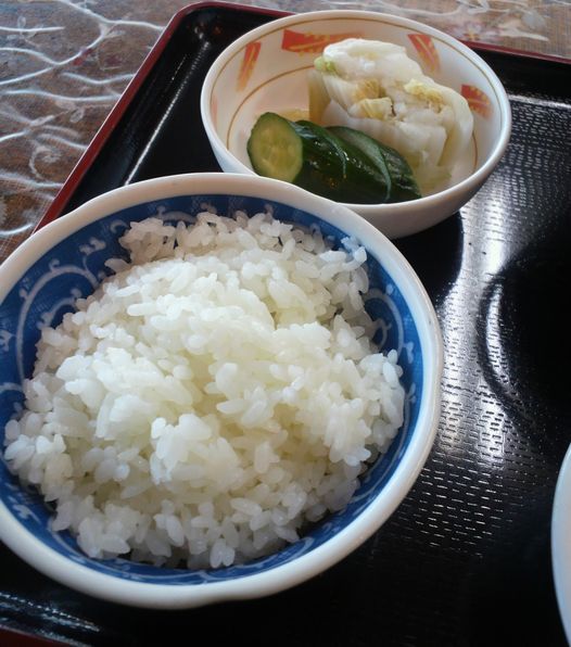 1000円グルメの旅　from 宇都宮　to 47都道府県