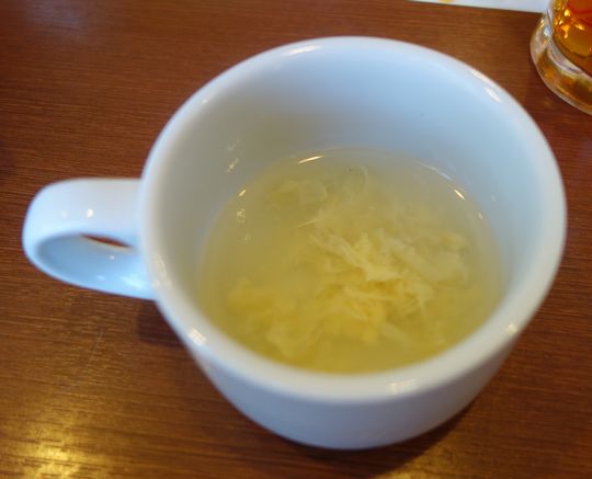 DSC02301