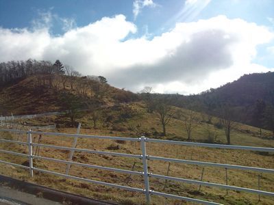 1000円グルメの日々in宇都宮