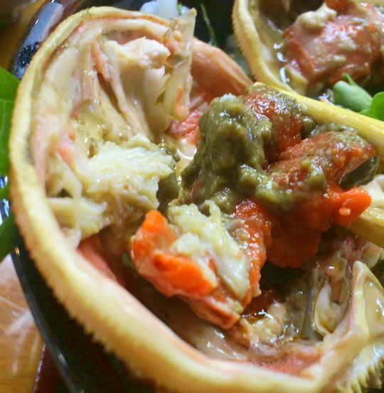 1000円グルメの旅 from 宇都宮 to 47都道府県