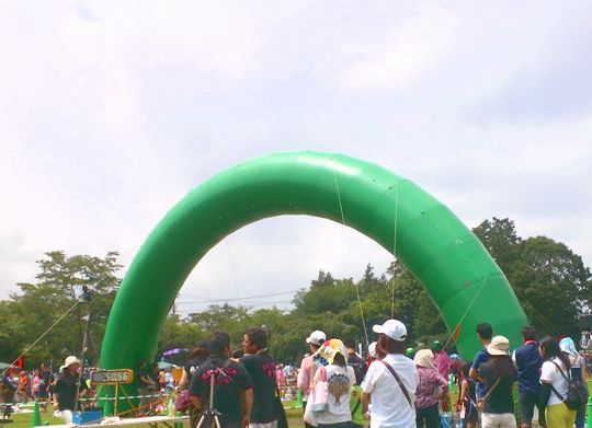 1000円グルメの旅 from 宇都宮 to 47都道府県