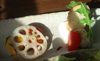 1000円グルメの日々in宇都宮