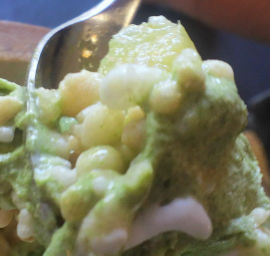 1000円グルメの旅 from 宇都宮 to 47都道府県