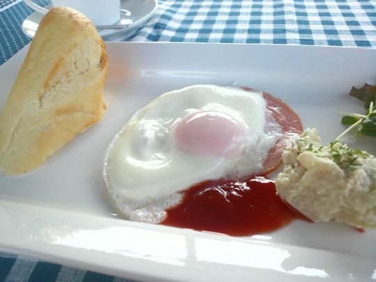 1000円グルメの旅　from 宇都宮　to 47都道府県