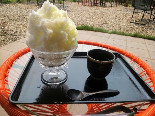 1000円グルメの旅 from 宇都宮 to 47都道府県