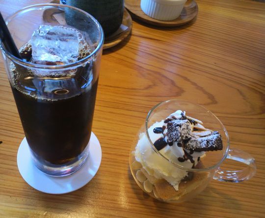 1000円グルメの旅　from 宇都宮　to 47都道府県