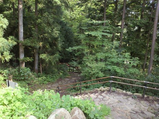 1000円グルメの旅 from 宇都宮 to 47都道府県