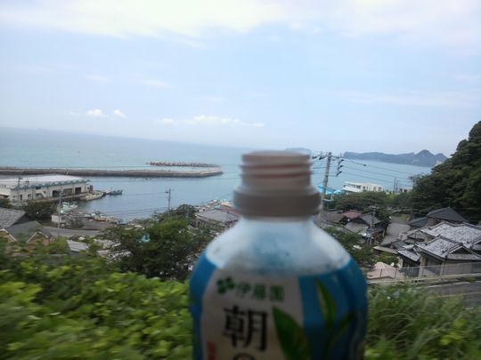 1000円グルメの旅 from 宇都宮 to 47都道府県