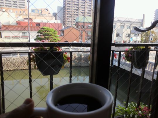 1000円グルメの旅 from 宇都宮 to 47都道府県