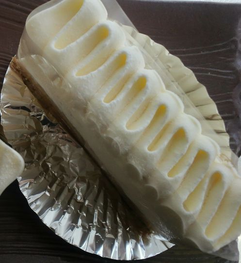 1000円グルメの日々in宇都宮