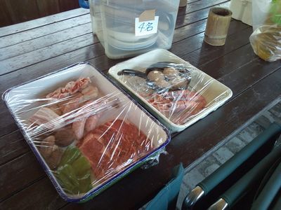 1000円グルメの日々in宇都宮