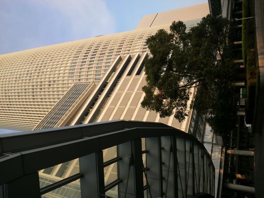 1000円グルメの旅　from 宇都宮　to 47都道府県