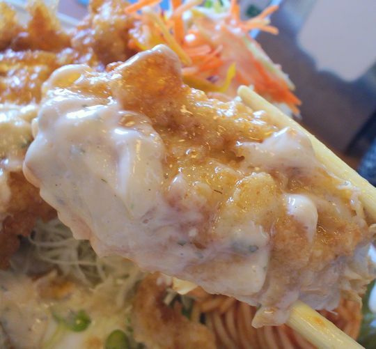 1000円グルメの旅 from 宇都宮 to 47都道府県