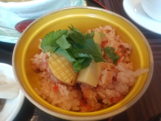 2023-03-23 20.56.51-1