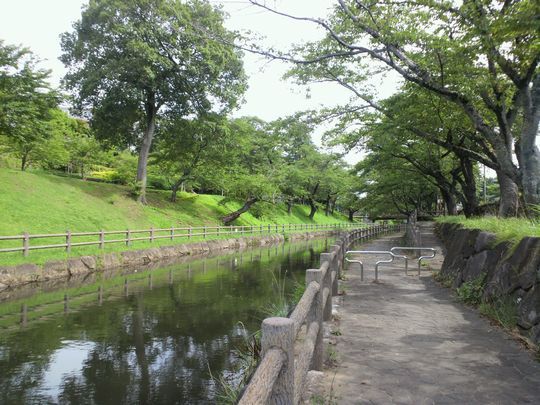1000円グルメの旅 from 宇都宮 to 47都道府県