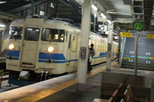 1000円グルメの旅　from 宇都宮　to 47都道府県