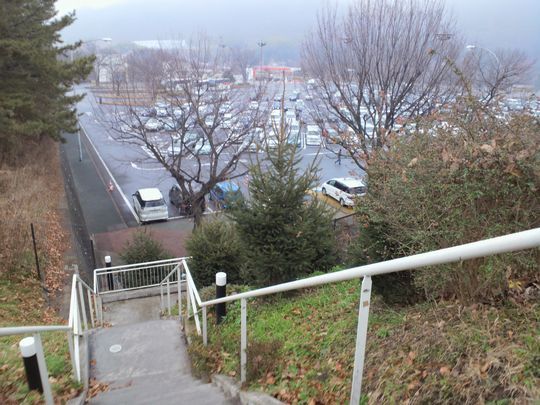 1000円グルメの旅　from 宇都宮　to 47都道府県