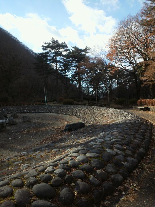 1000円グルメの旅 from 宇都宮 to 47都道府県