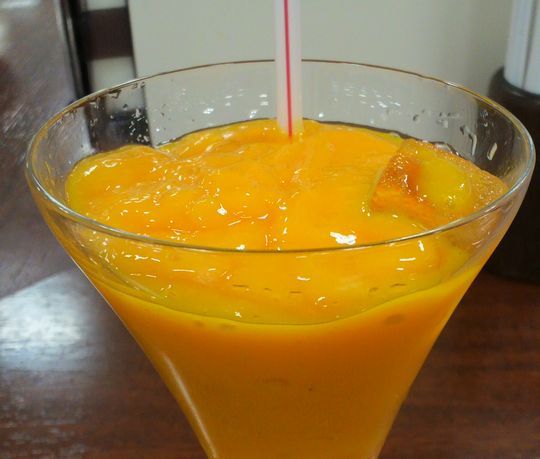 1000円グルメの旅　from 宇都宮　to 47都道府県