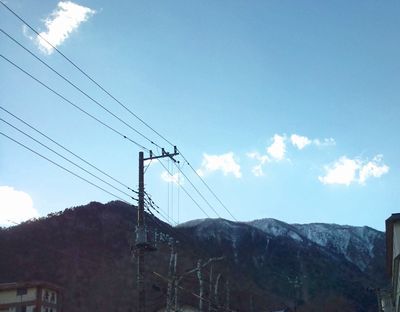 1000円グルメの日々in宇都宮