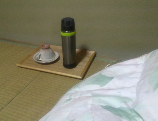 1000円グルメの旅　from 宇都宮　to 47都道府県