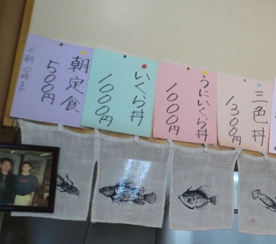 1000円グルメの旅 from 宇都宮 to 47都道府県