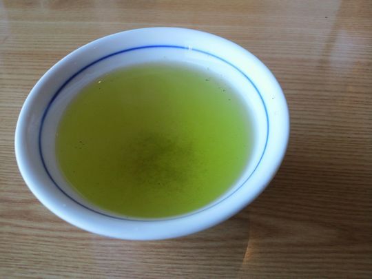 1000円グルメの旅　from 宇都宮　to 47都道府県