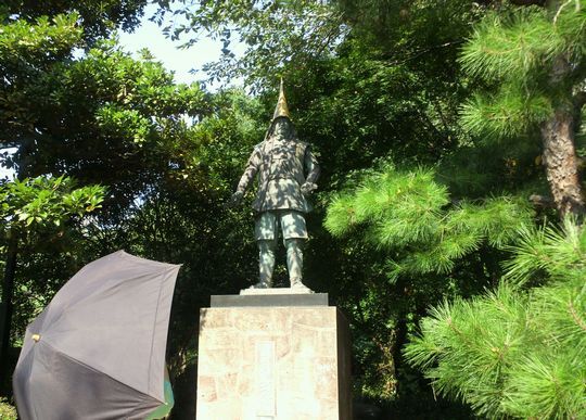 1000円グルメの旅 from 宇都宮 to 47都道府県