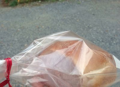 1000円グルメの日々in宇都宮