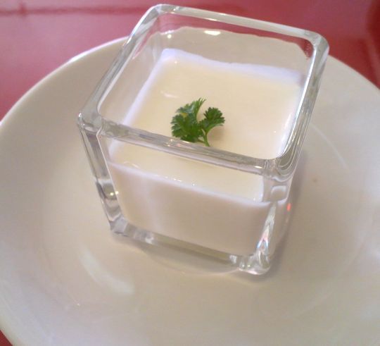 1000円グルメの旅　from 宇都宮　to 47都道府県