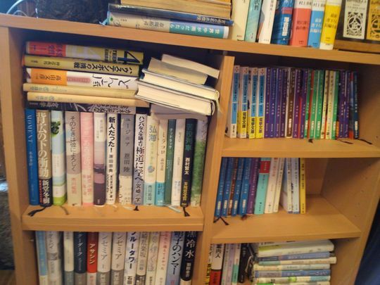 1000円グルメの旅　from 宇都宮　to 47都道府県