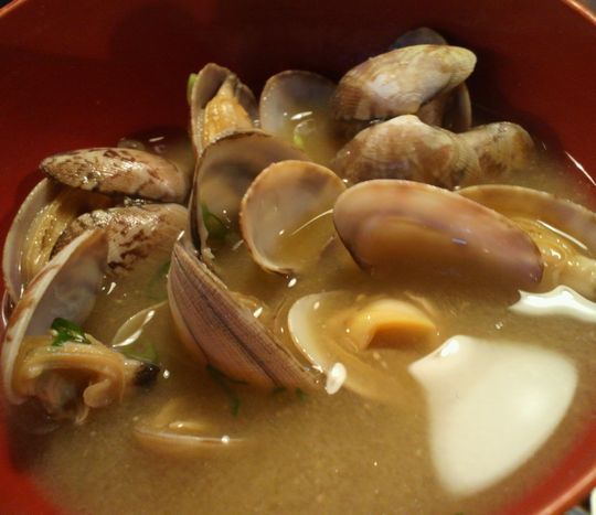 1000円グルメの旅　from 宇都宮　to 47都道府県