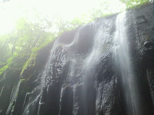 1000円グルメの旅 from 宇都宮 to 47都道府県