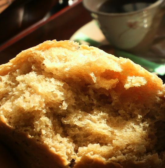 1000円グルメの旅 from 宇都宮 to 47都道府県