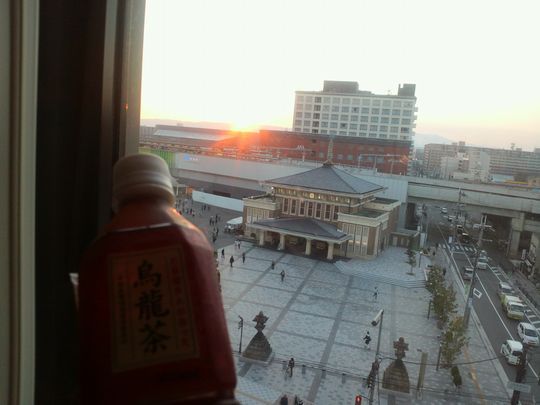 1000円グルメの旅 from 宇都宮 to 47都道府県