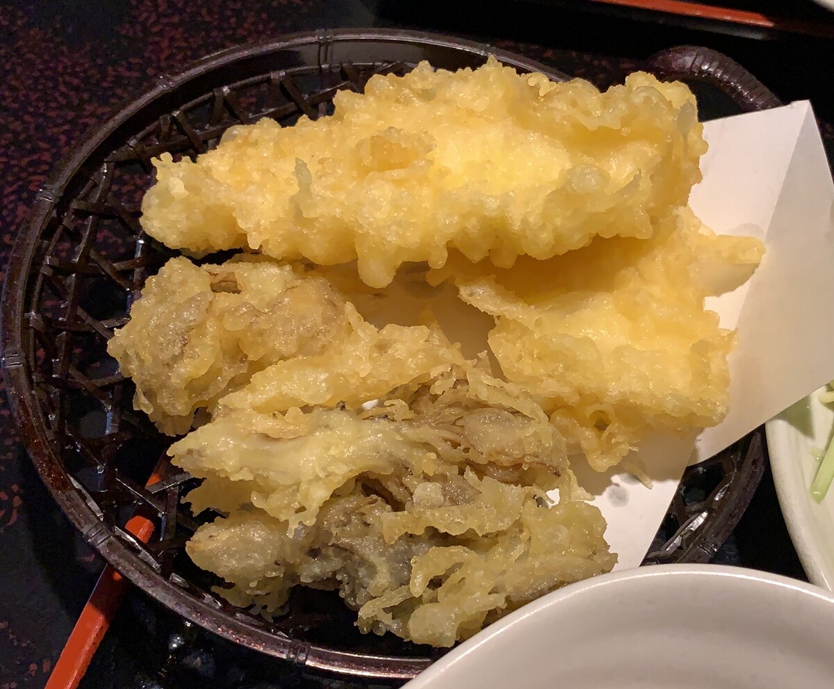 どどんどどん盛りで930円ランチ 海鮮茶屋みつよし 小山市 1000円グルメの旅 Powered By ライブドアブログ どどんどどん盛りで930円ランチ 海鮮茶屋みつよし 小山市 1000円グルメの旅 Powered By ライブドアブログ