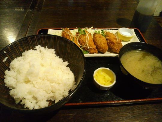 1000円グルメの旅 from 宇都宮 to 47都道府県