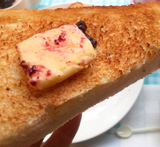 1000円グルメの旅　from 宇都宮　to 47都道府県