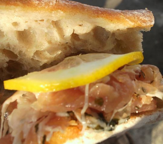 1000円グルメの旅 from 宇都宮 to 47都道府県